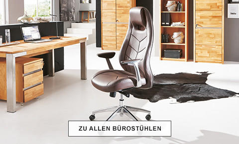 furnitureawesome hübsche moderne bürostühle stuhl was ist ein ergonomischer bürostuhl ergonomische bürostühle entdecken xxxlutz furnitureawesome hübsche moderne bürostühle stuhl was ist ein ergonomischer bürostuhl ergonomische bürostühle entdecken xxxlutz